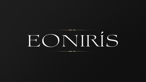Eoniris